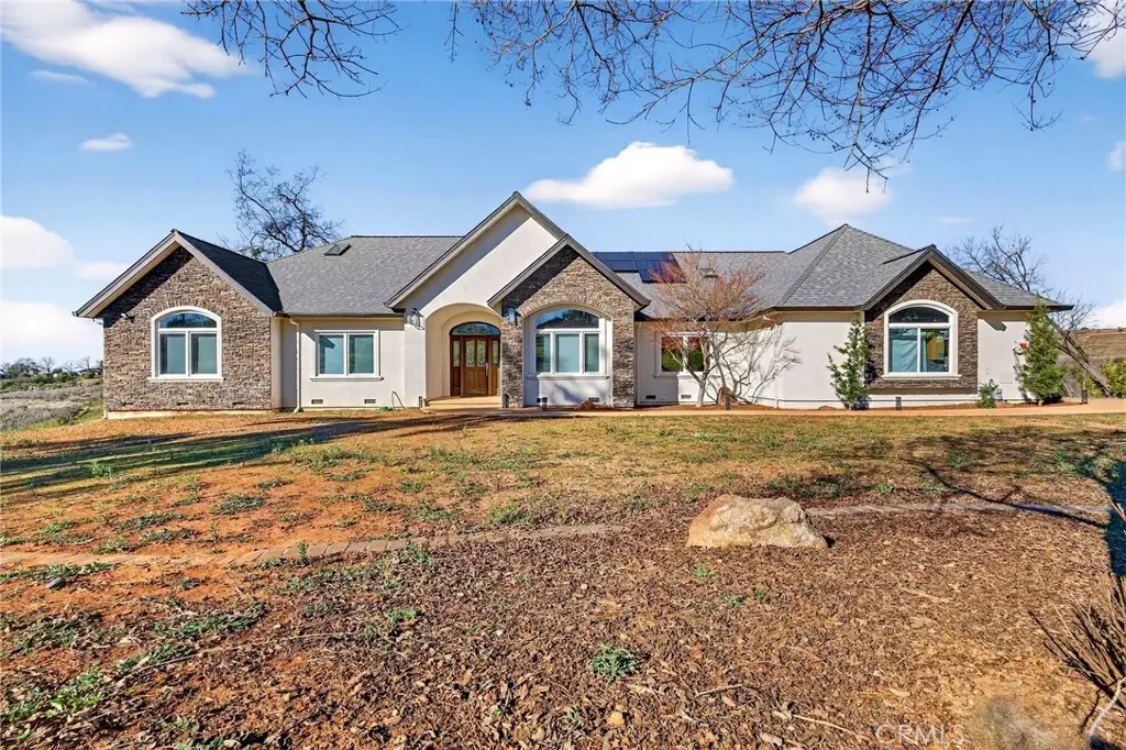 146 Jay Bird Lane, Paradise, CA 95969 - Image #1