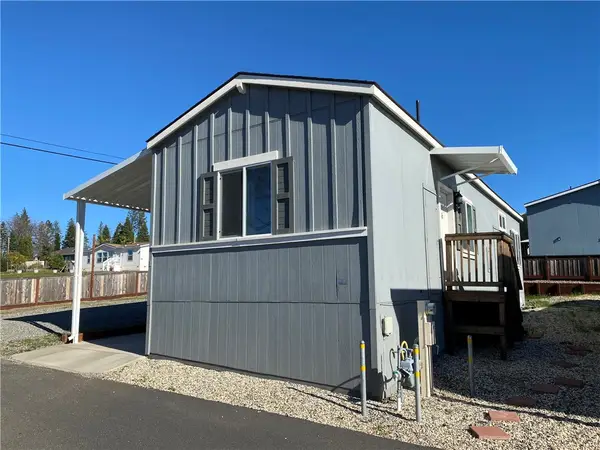 1348 Elliott, Paradise, CA 95969