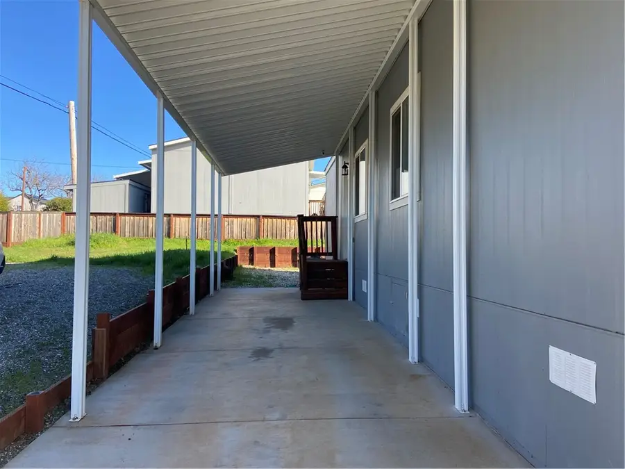 1348 Elliott, Paradise, CA 95969 - Image #3