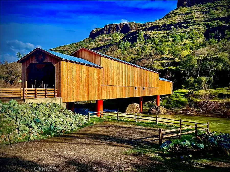 1045 Honey Run, Chico, CA 95928 - Image #2