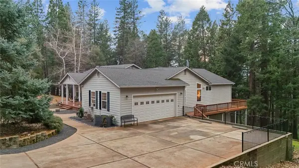 14213 Wycliff, Magalia, CA 95954