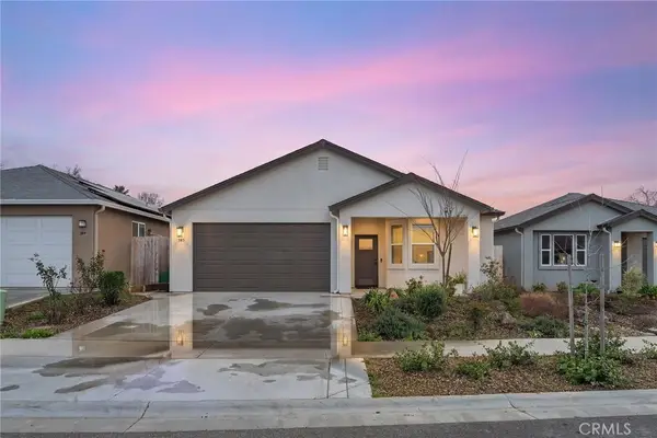 385 Bellamy Terrace, Chico, CA 95973