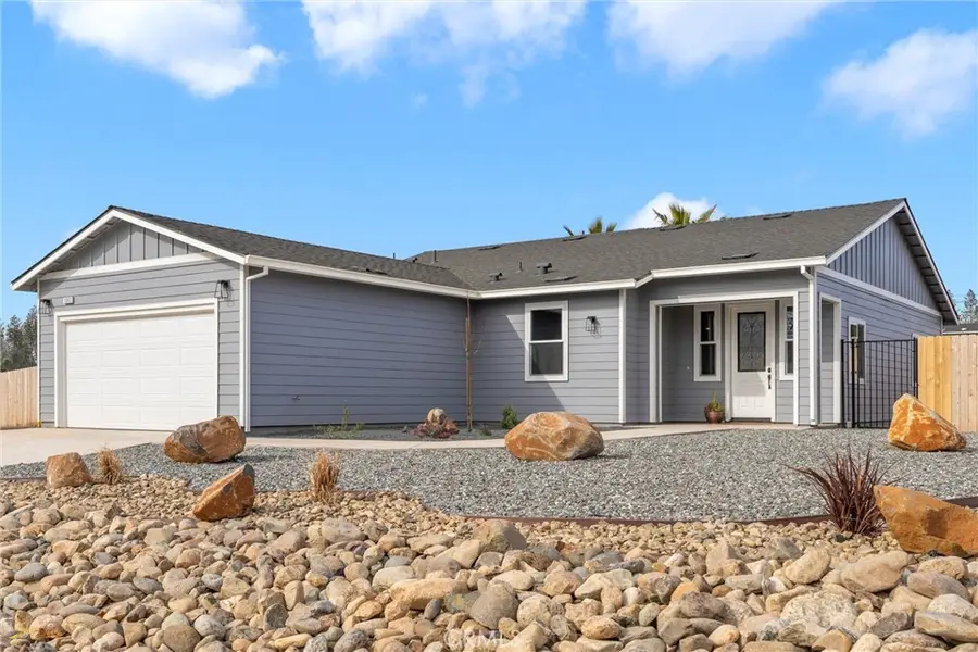 1863 Conifer, Paradise, CA 95969 - Image #2