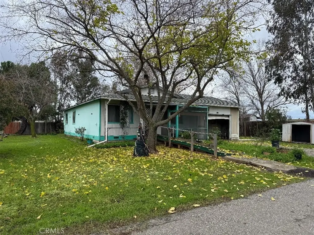 23848 Hoag, Corning, CA 96021 - Image #1