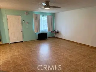 23848 Hoag, Corning, CA 96021 - Image #3