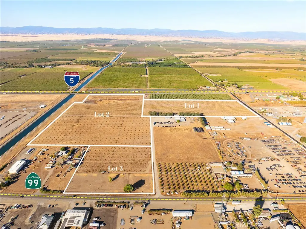 3785 County Road, Orland, CA 95963 - Image #1