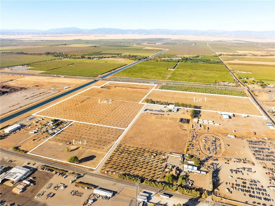 3785 County Road, Orland, CA 95963 - Image #2