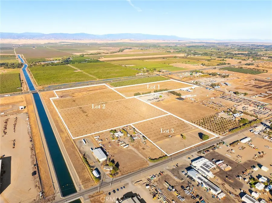3785 County Road, Orland, CA 95963 - Image #3