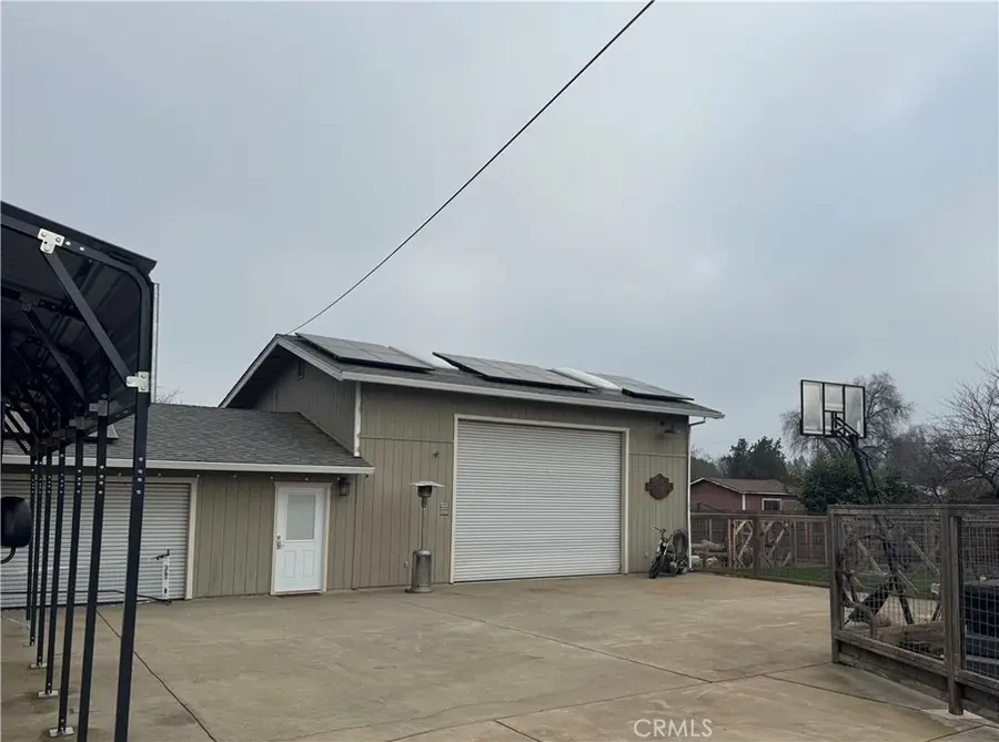 1136 Orchard Way, Chico, CA 95928 - Image #2