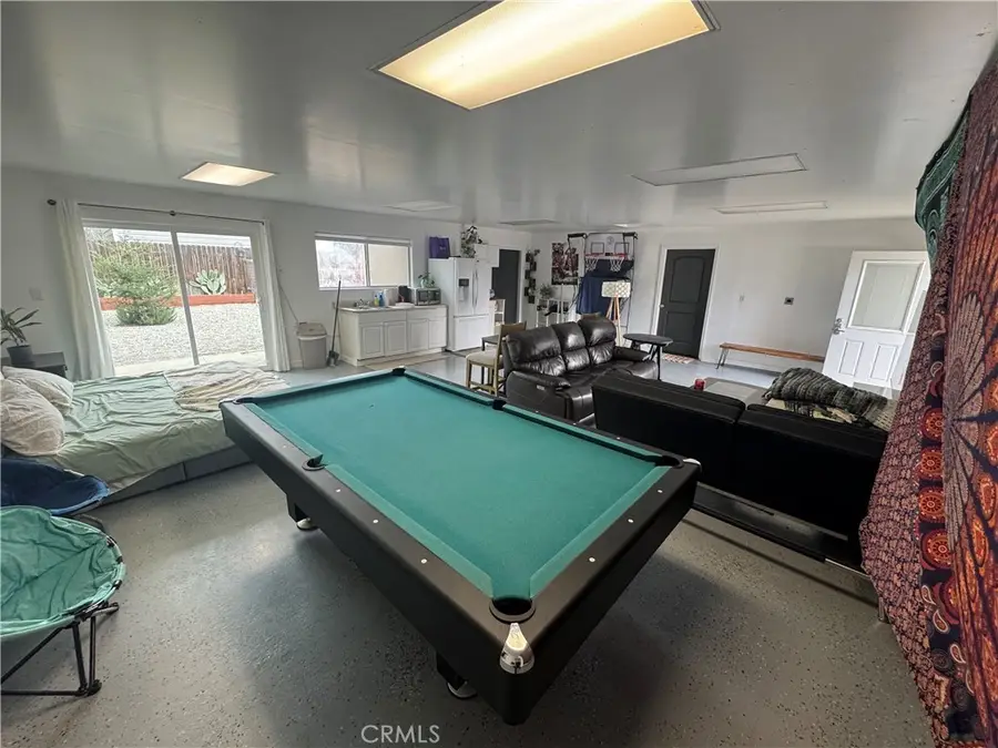 1136 Orchard Way, Chico, CA 95928 - Image #3