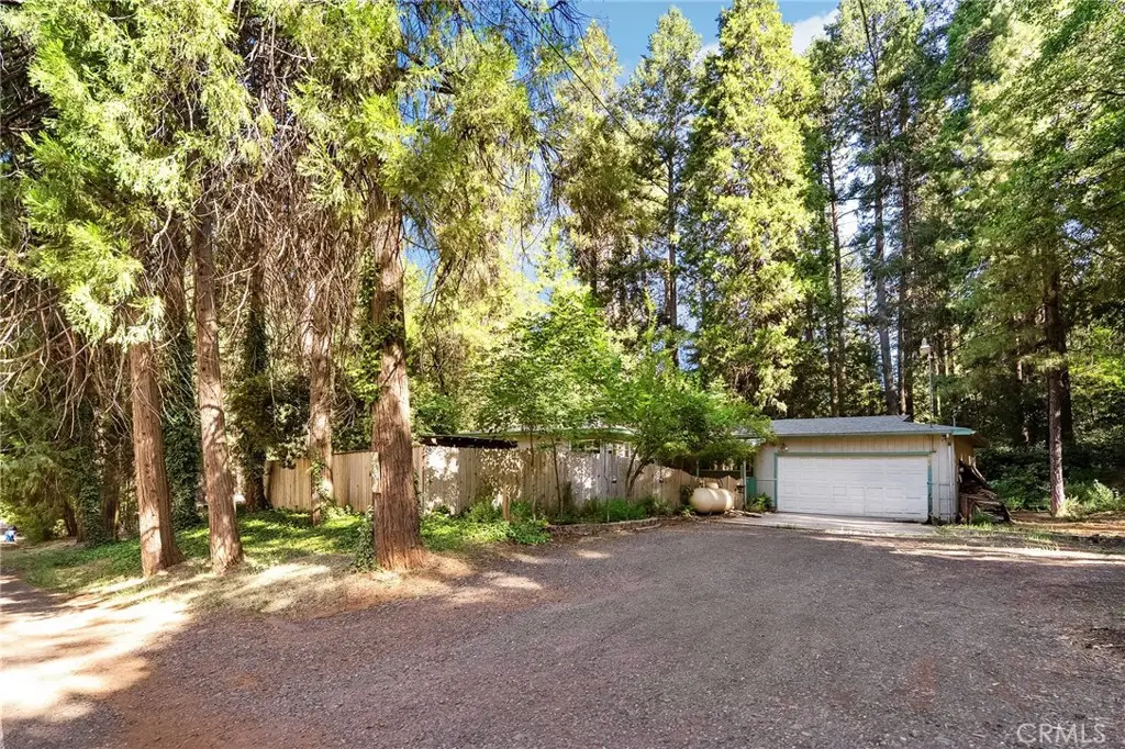 6603 Woodward Drive, Magalia, CA 95954 - Image #1