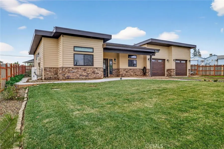 5415 Black Olive Drive, Paradise, CA 95969 - Image #2