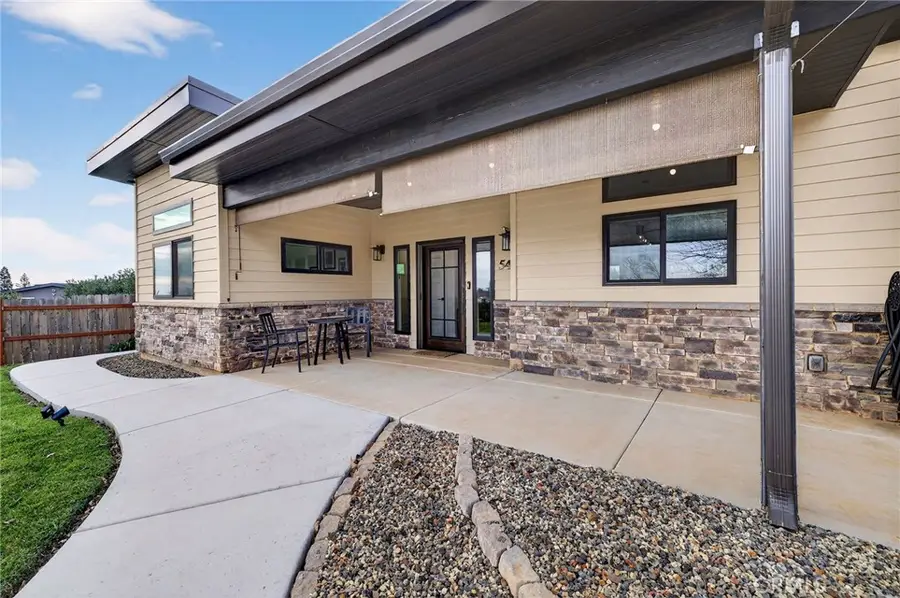 5415 Black Olive Drive, Paradise, CA 95969 - Image #3