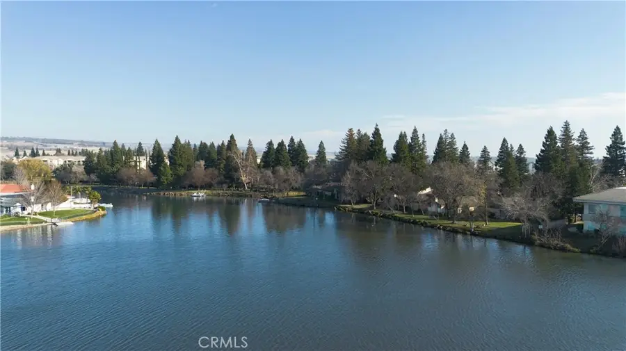 1 Casa Del Lago, Chico, CA 95928 - Image #2