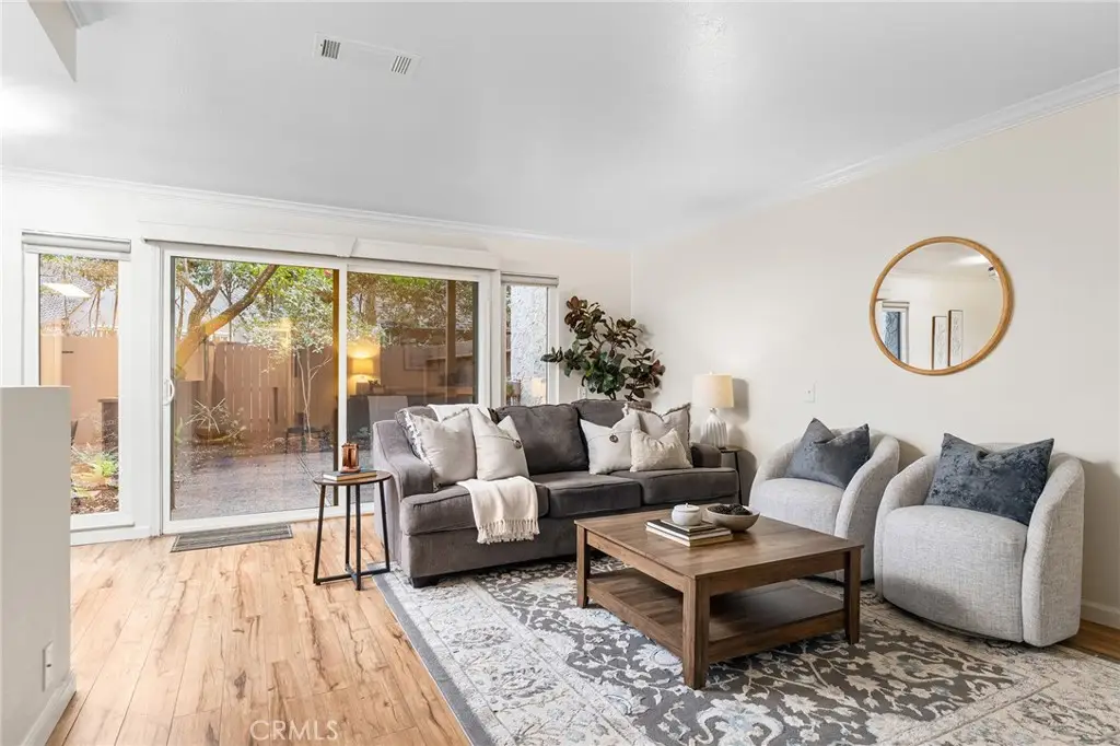 555 Vallombrosa #73, Chico, CA 95926 - Image #1