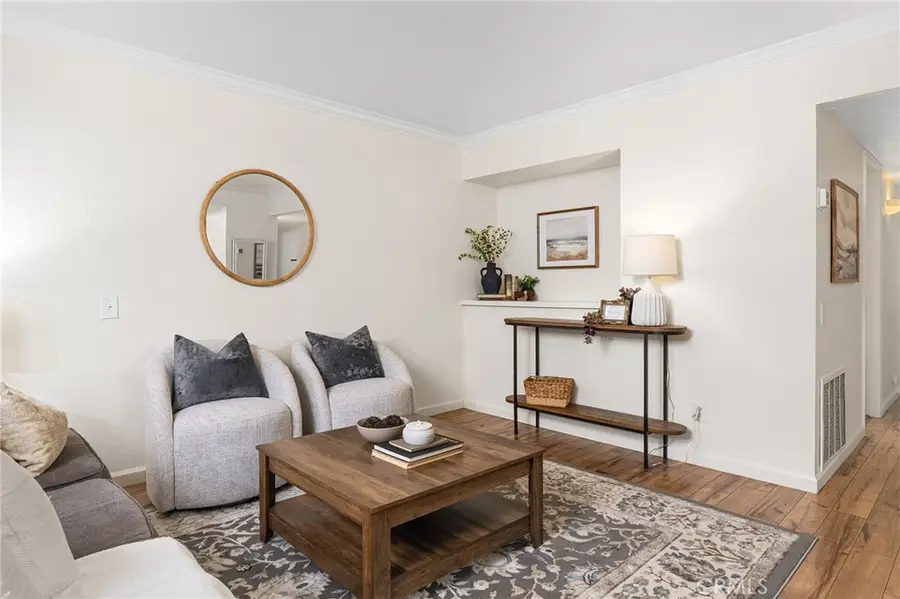 555 Vallombrosa #73, Chico, CA 95926 - Image #3