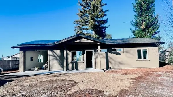 1309 Nunneley, Paradise, CA 95969