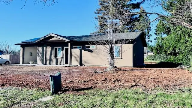 1309 Nunneley, Paradise, CA 95969 - Image #3