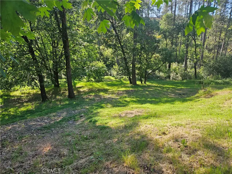 5733 Hilbe Dr, Paradise, CA 95969 - #2