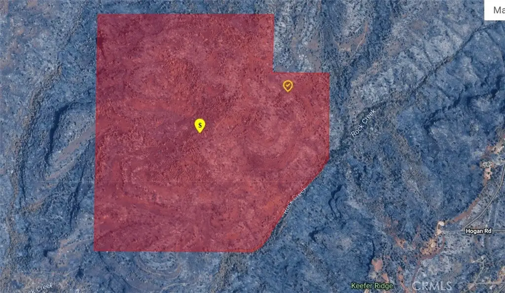 0 None, Chico, CA 95973 - Image #1