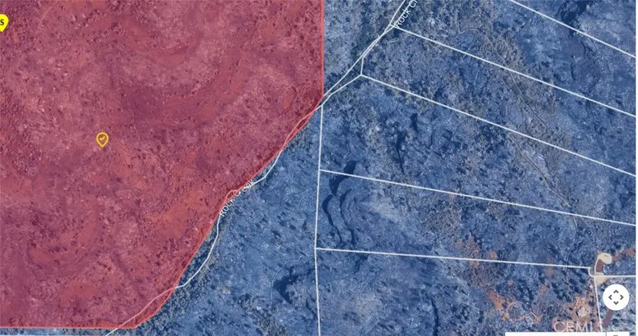 0 None, Chico, CA 95973 - Image #2