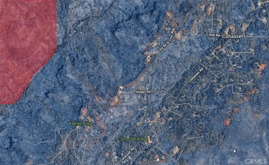 0 None, Chico, CA 95973 - Image #3