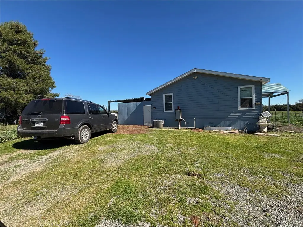 8001 Palermo Honcut, Oroville, CA 95966 - #1