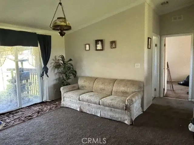 8001 Palermo Honcut, Oroville, CA 95966 - #3