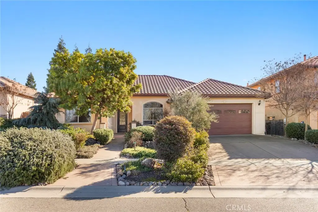 1941 Preservation Oak, Chico, CA 95928 - Image #1