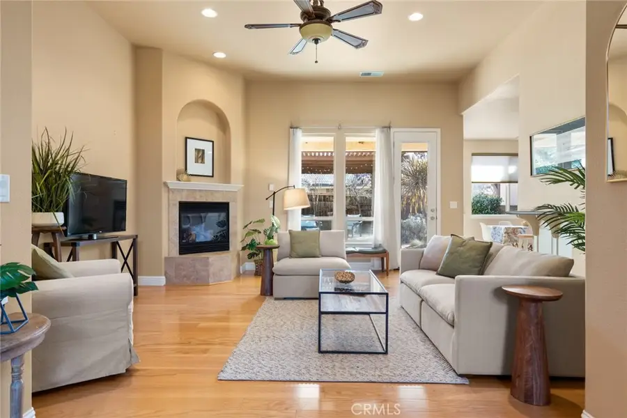 1941 Preservation Oak, Chico, CA 95928 - Image #2