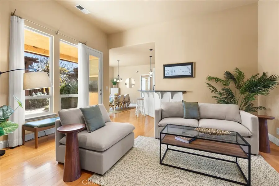 1941 Preservation Oak, Chico, CA 95928 - Image #3