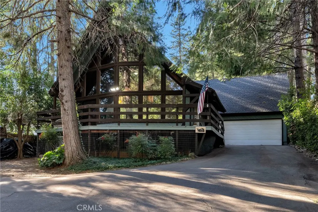 14777 Colter, Magalia, CA 95954 - #1