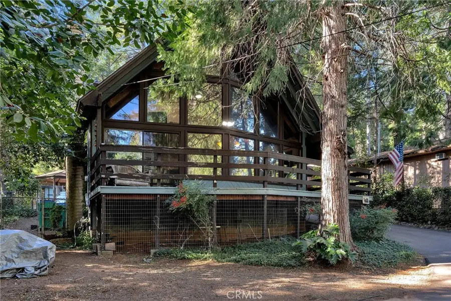 14777 Colter, Magalia, CA 95954 - #2