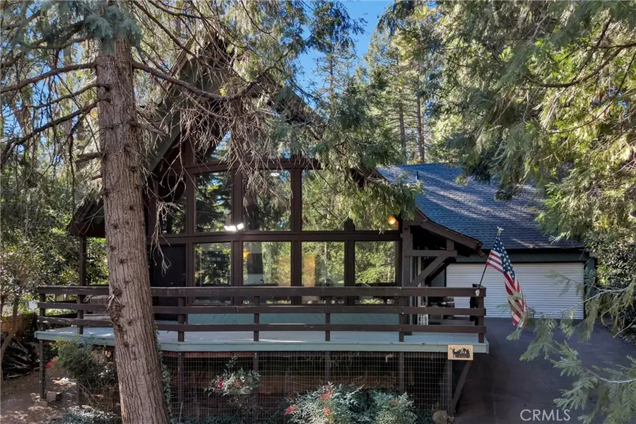 14777 Colter, Magalia, CA 95954 - #3