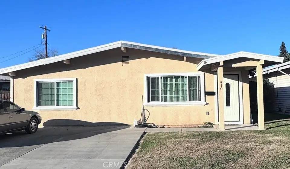 410 Sage, Gridley, CA 95948 - Image #1