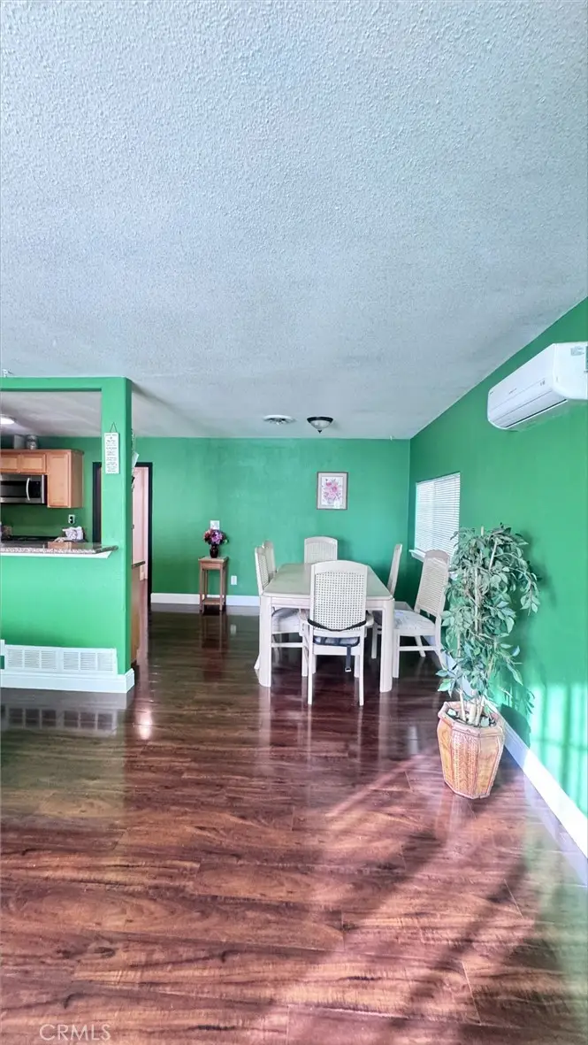 410 Sage, Gridley, CA 95948 - Image #3