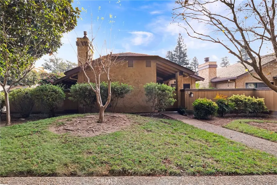 512 Wilshire Ct Court, Chico, CA 95973 - #2