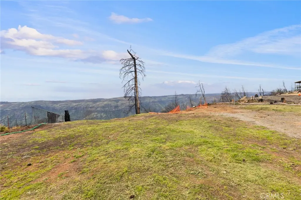 15283 Forest Ranch, Forest Ranch, CA 95942 - #1