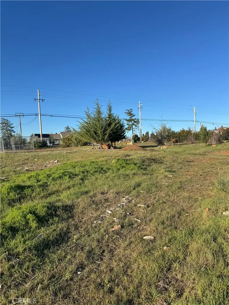 374 Bow Hunter Lane, Paradise, CA 95969 - Image #3