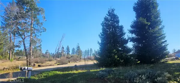 13694 W Park, Magalia, CA 95954