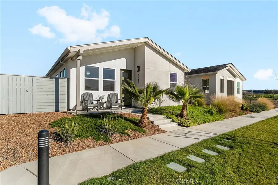 1757 Thea, Chico, CA 95928 - Image #2