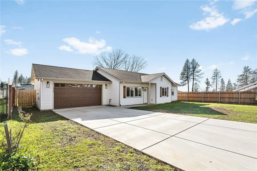 430 Nadena Way, Paradise, CA 95969 - Image #3