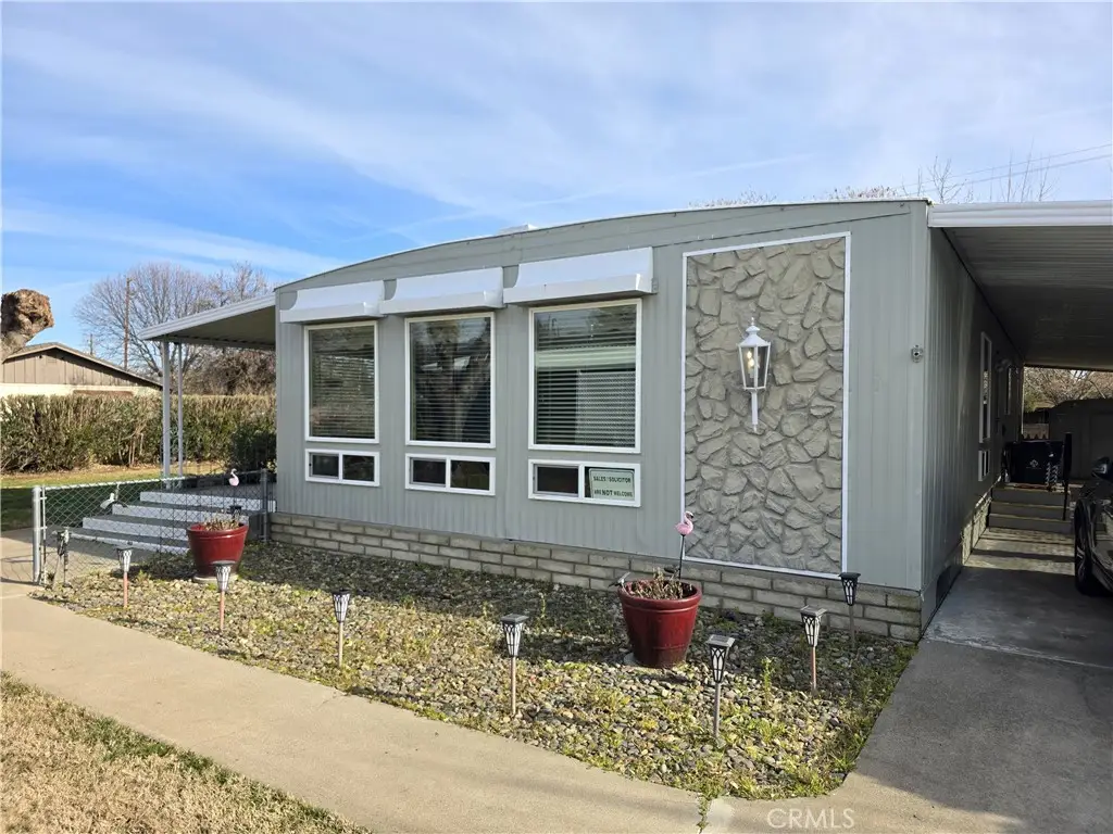 1 Casa Grande Dr #1, Red Bluff, CA 96080 - Image #1