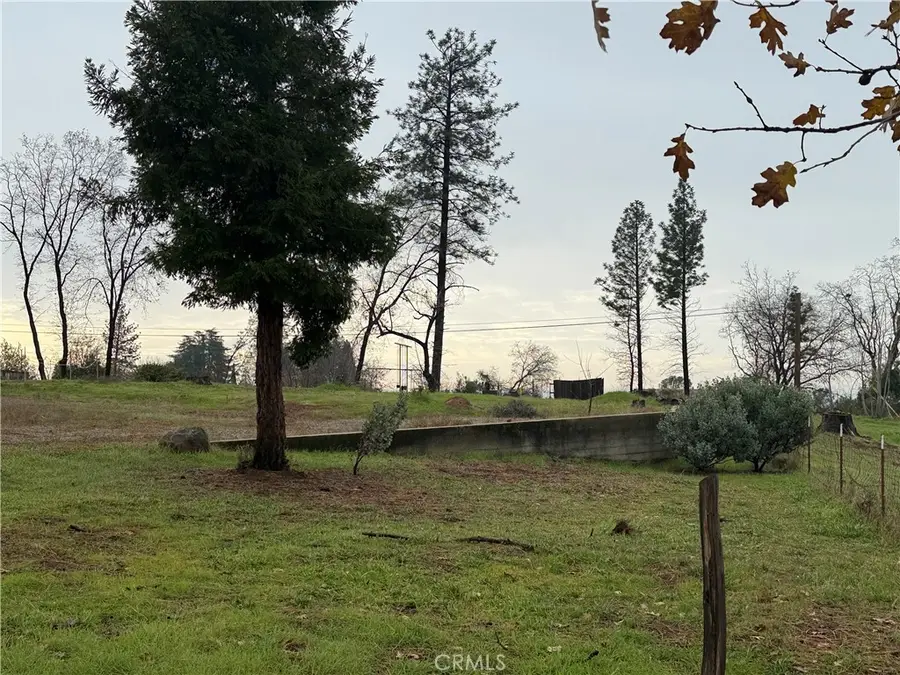 228 Foothill Road, Paradise, CA 95969 - Image #2