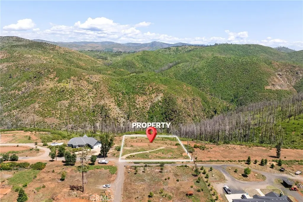 6888 Dean Place, Paradise, CA 95969 - #1