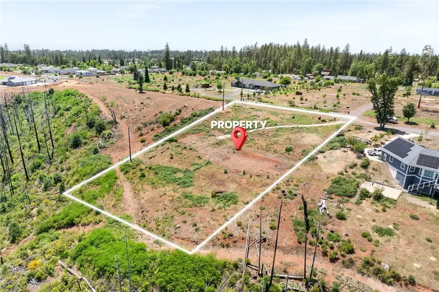 6888 Dean Place, Paradise, CA 95969 - #2