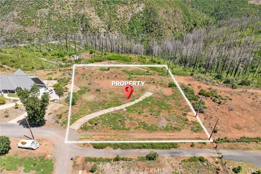 6888 Dean Place, Paradise, CA 95969 - #3