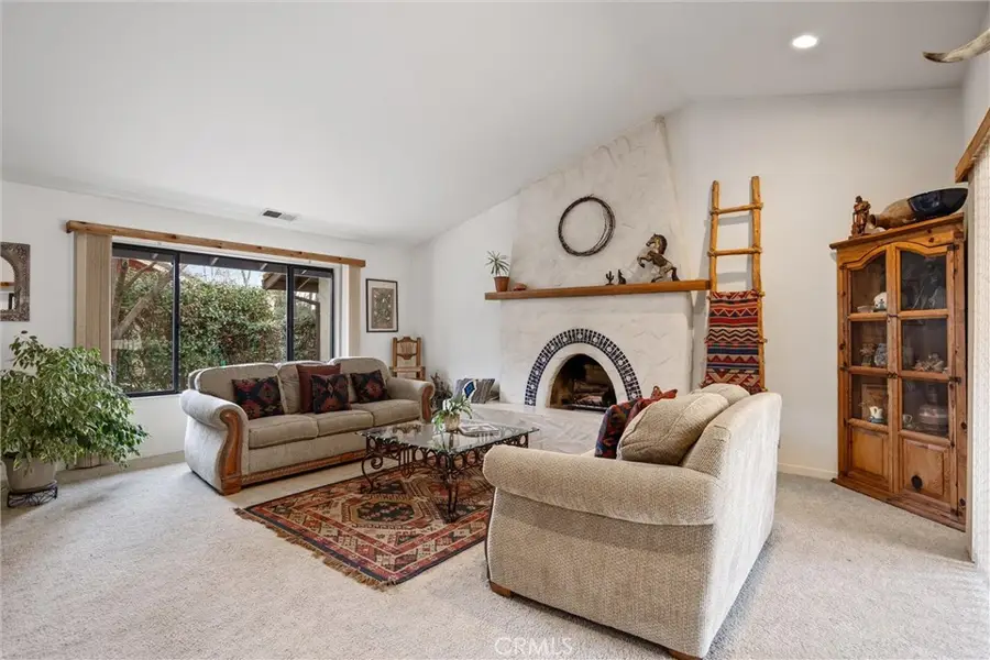 792 Rebecca Court, Chico, CA 95973 - #3