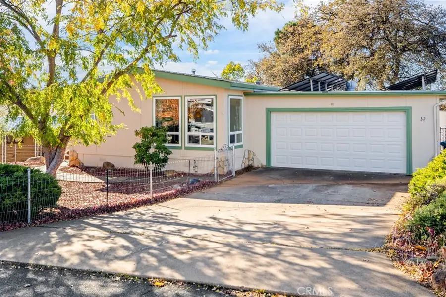 32 Tarn, Oroville, CA 95966 - #2