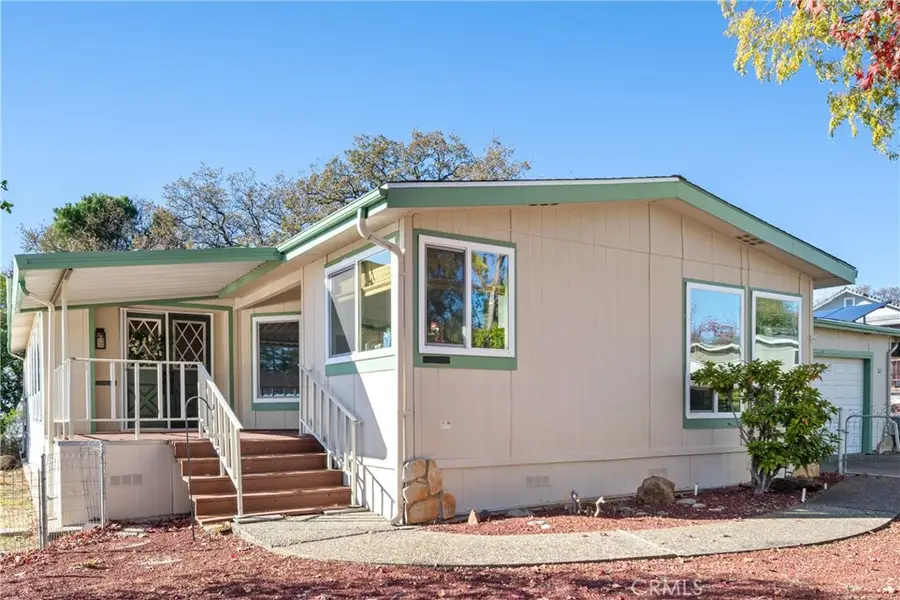 32 Tarn, Oroville, CA 95966 - #3